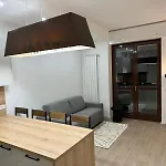 Feel - Central Beat Apartment