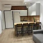 Feel - Central Beat Apartment
