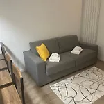 Feel - Central Beat Apartment