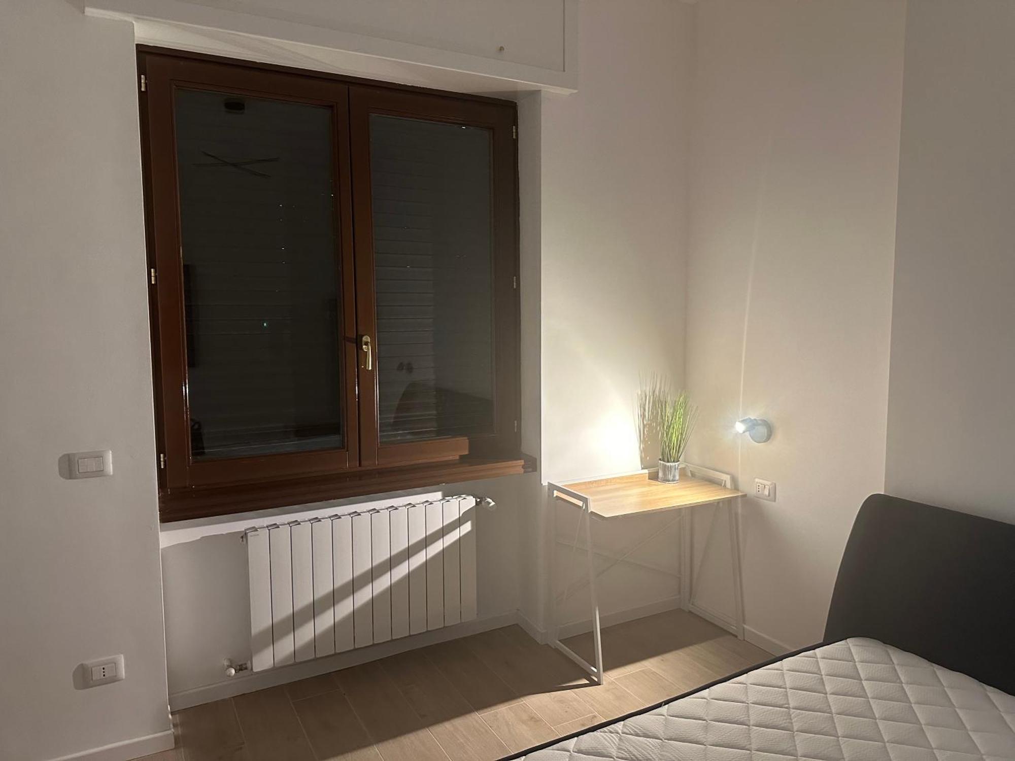 Feel - Beat Apartament *