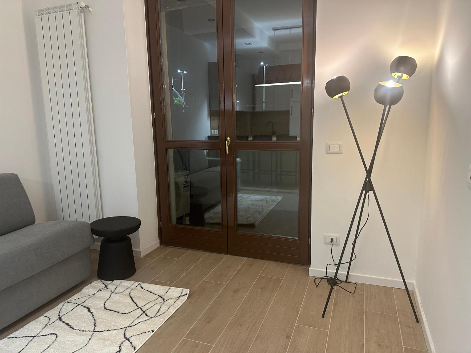 Feel - Beat Apartament